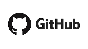 GitHub Web Logo