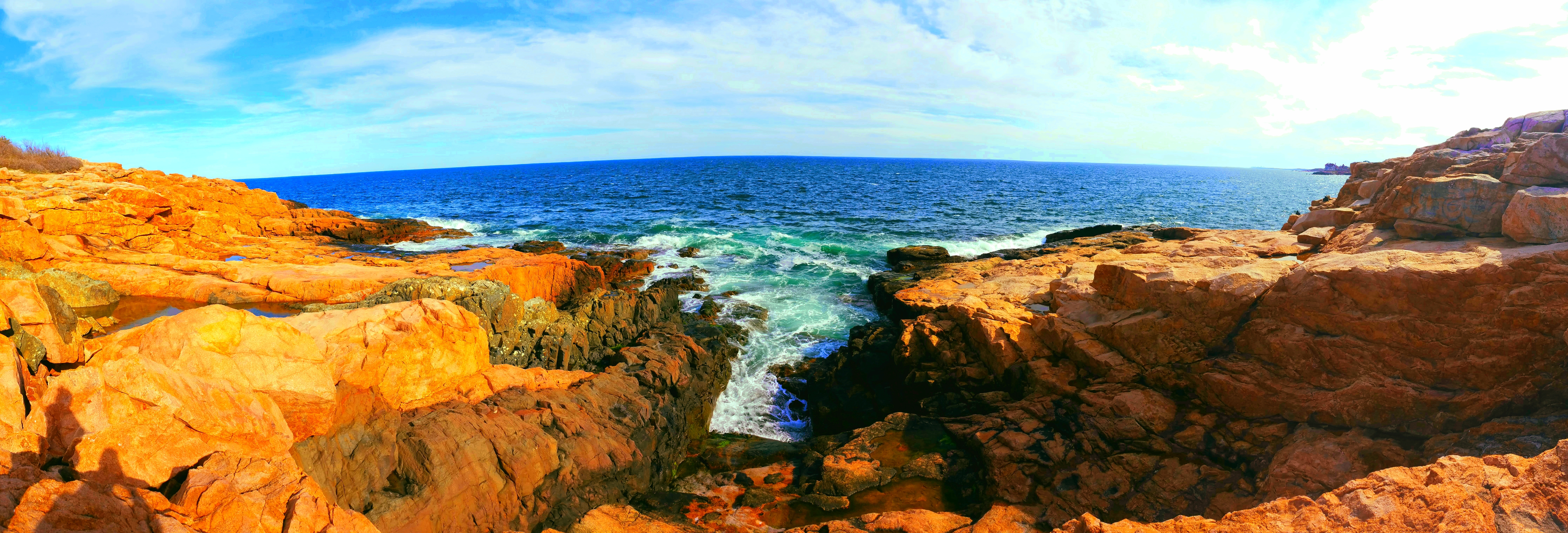 panoramic-shore-photo-mateo_atom-instagram